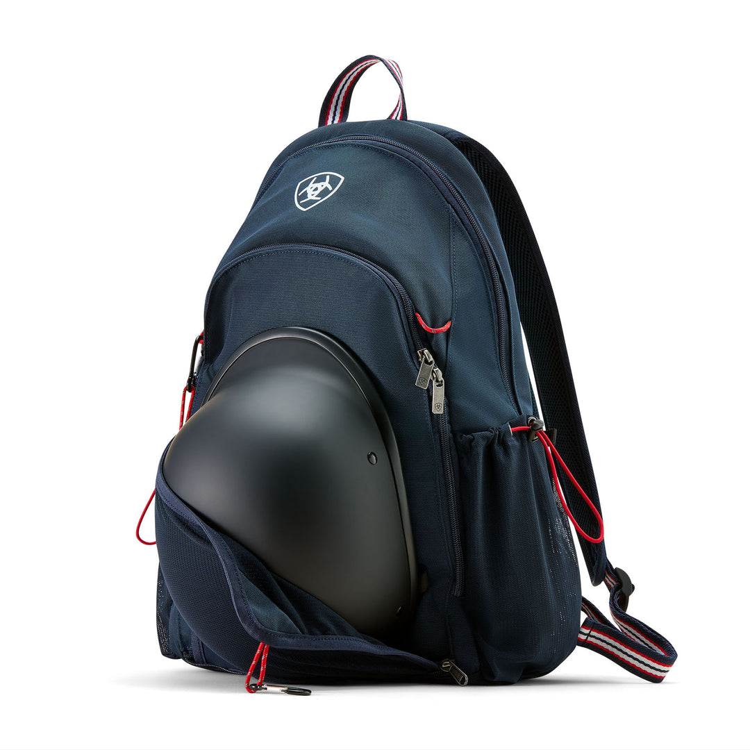 Ariat Stride Backpack