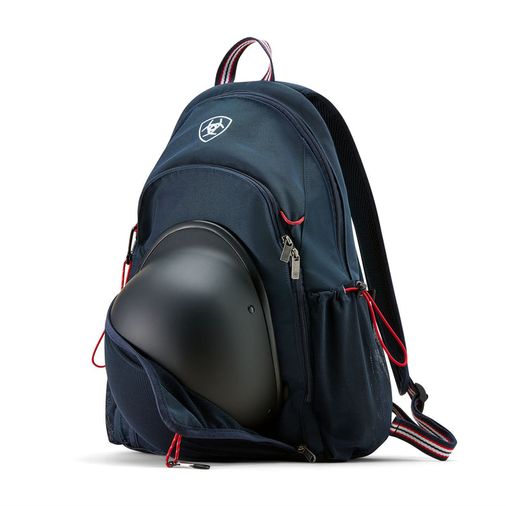 Ariat Stride Backpack