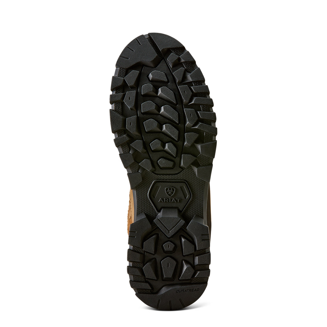 Ariat Ladies Wetherby Waterproof Insulated Boots