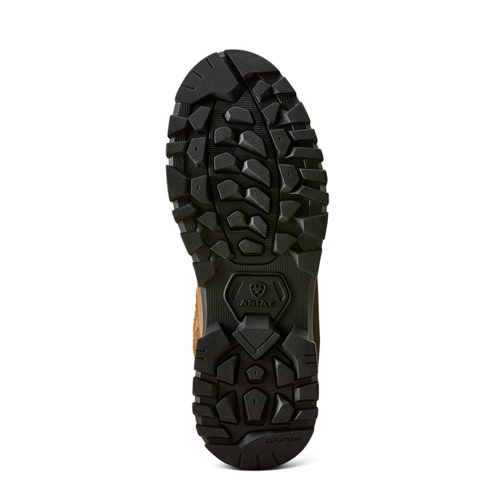 Ariat Ladies Wetherby Waterproof Insulated Boots