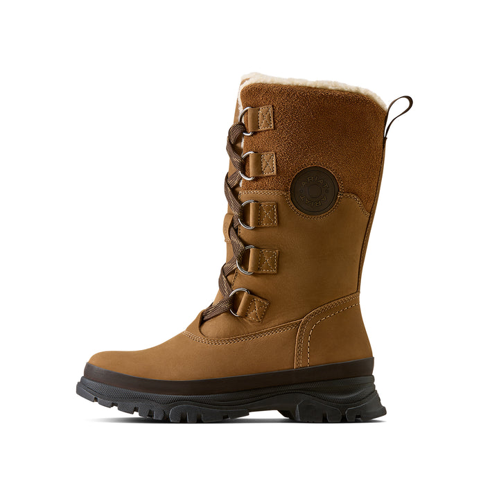Ariat Ladies Wetherby Waterproof Insulated Boots