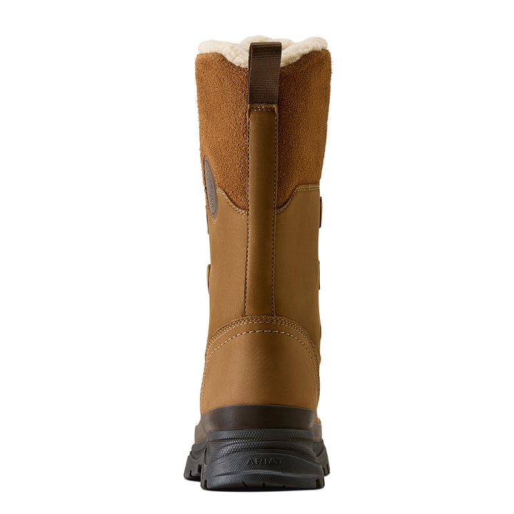 Ariat Ladies Wetherby Waterproof Insulated Boots