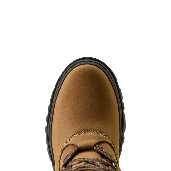 Ariat Ladies Wetherby Waterproof Insulated Boots