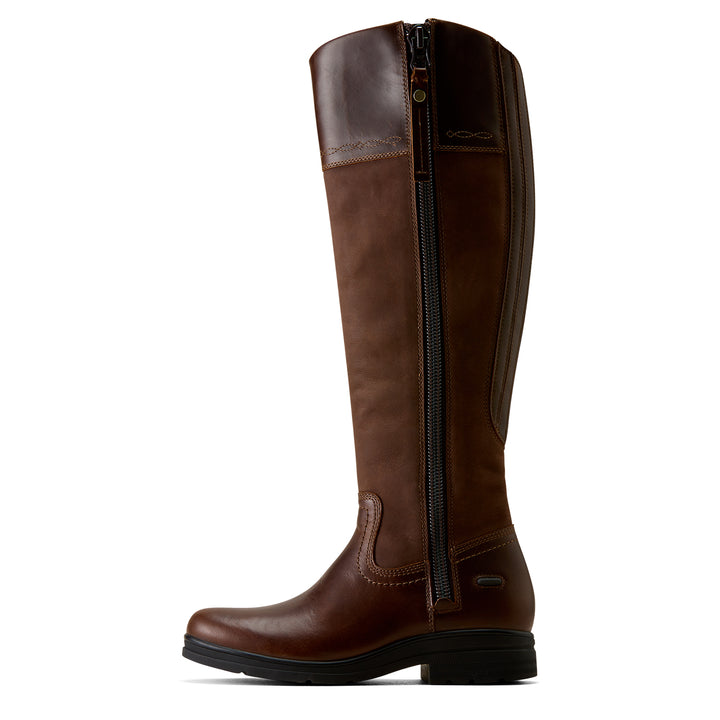 Ariat Ladies Windsor Waterproof Boot