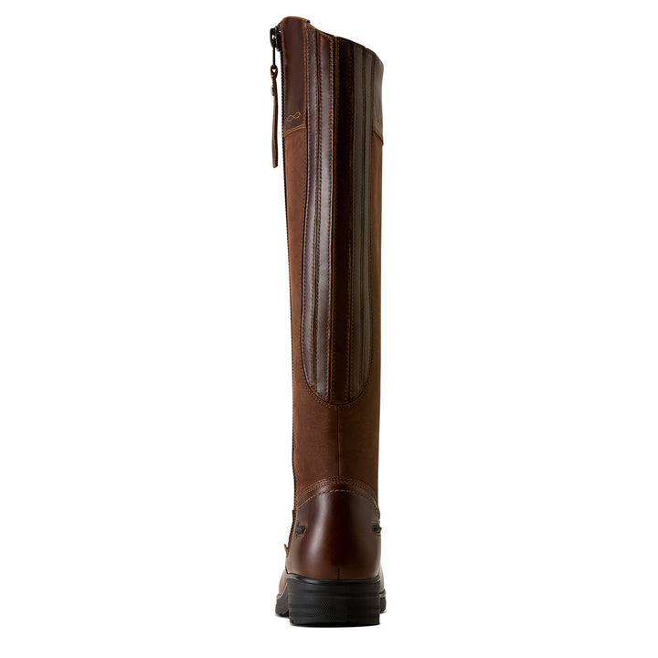 Ariat Ladies Windsor Waterproof Boot