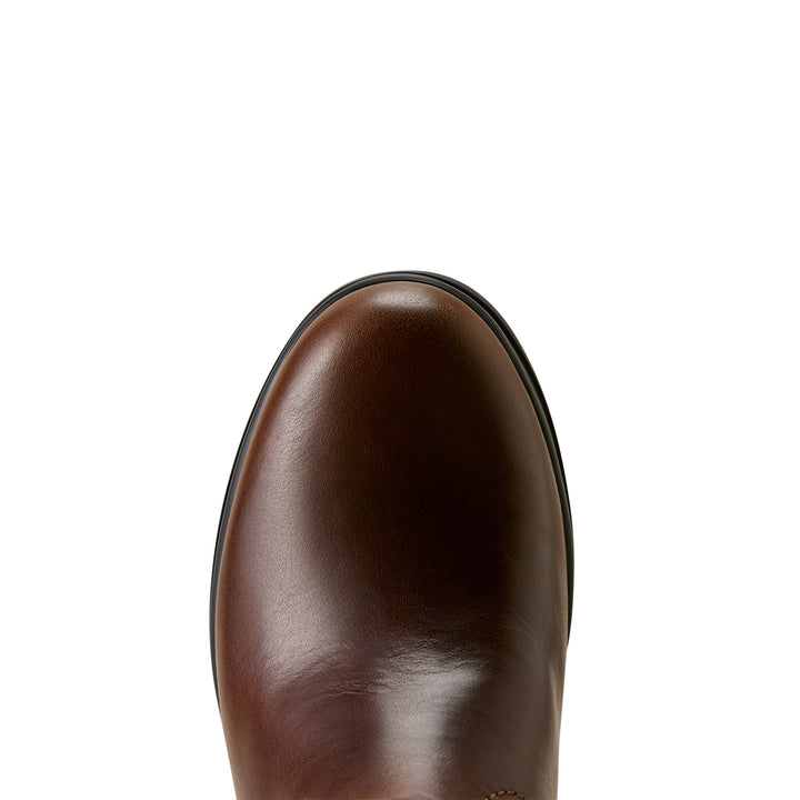 Ariat Ladies Windsor Waterproof Boot