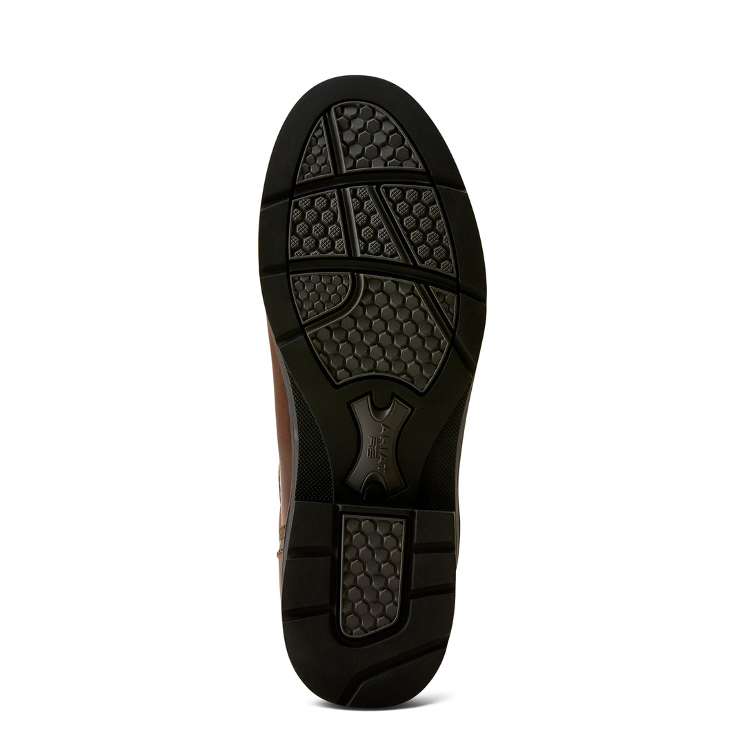 Ariat Ladies Windsor Waterproof Boot