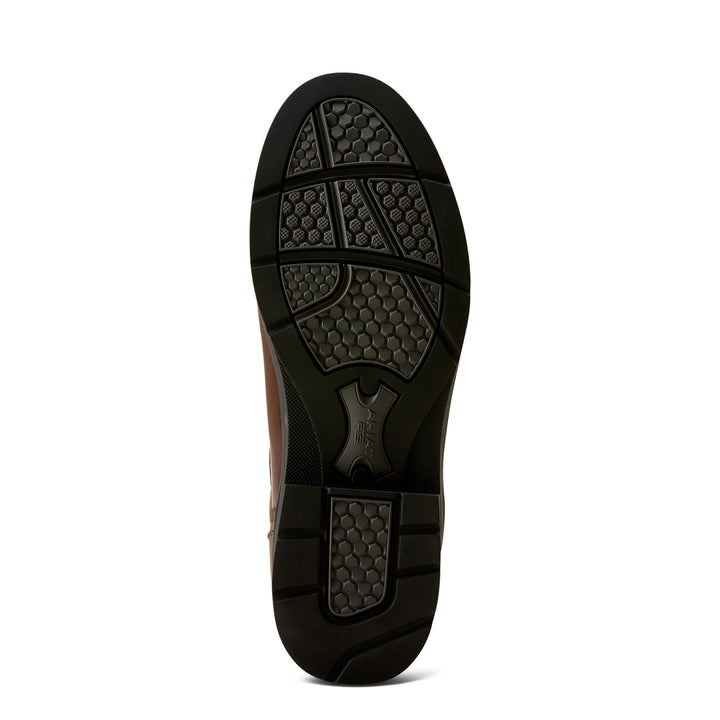 Ariat Ladies Windsor Waterproof Boot