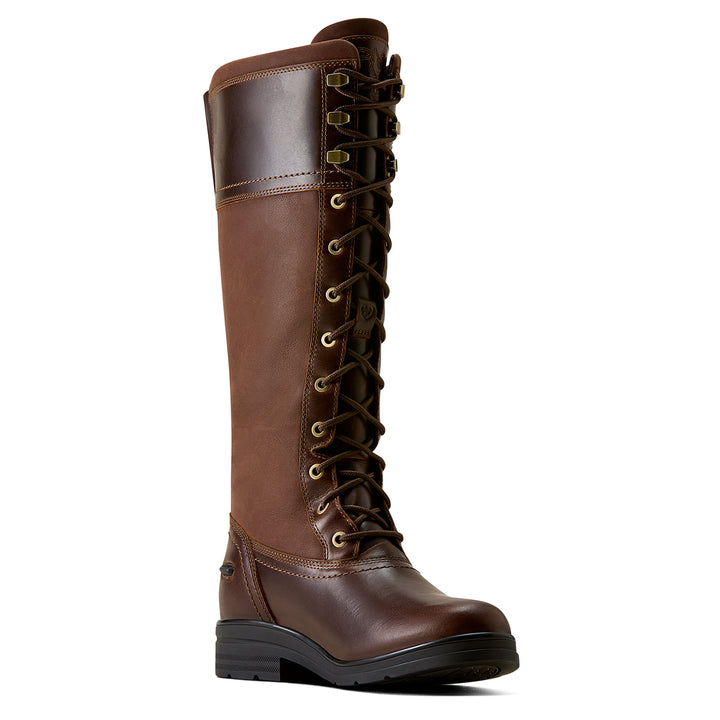 Ariat Ladies Wythburn Waterproof Boot