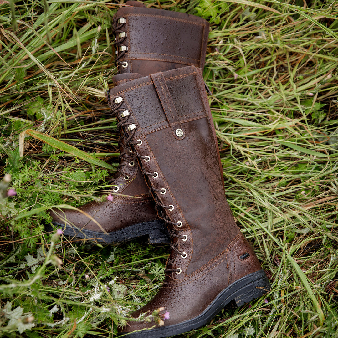Ariat Ladies Wythburn Waterproof Boot