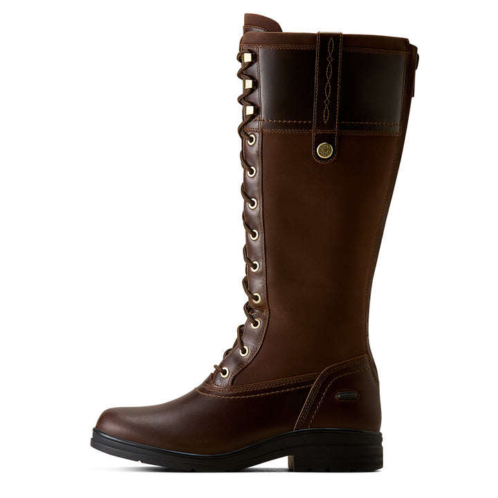 Ariat Ladies Wythburn Waterproof Boot