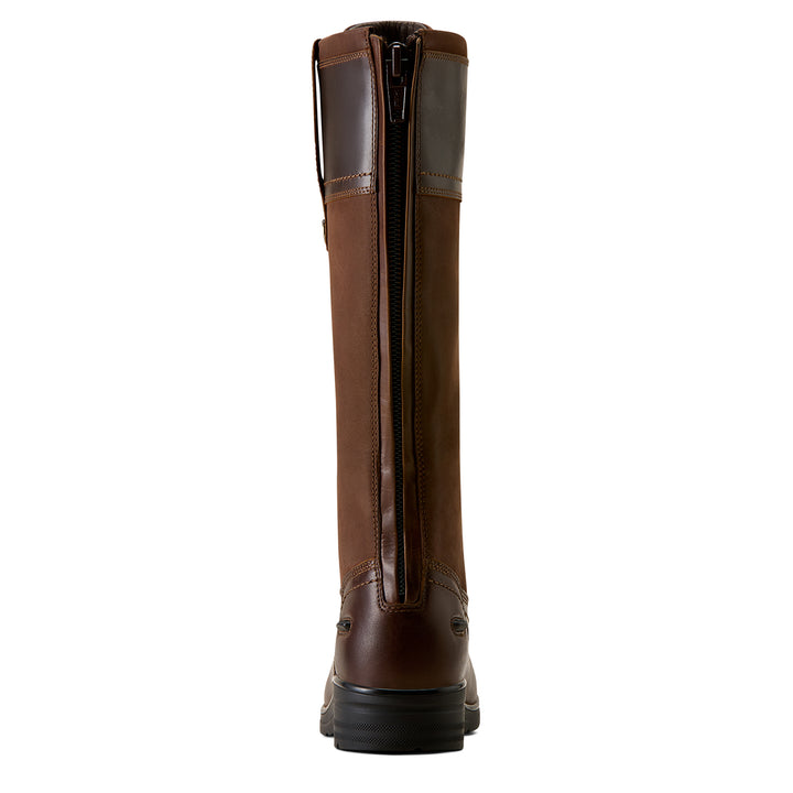 Ariat Ladies Wythburn Waterproof Boot