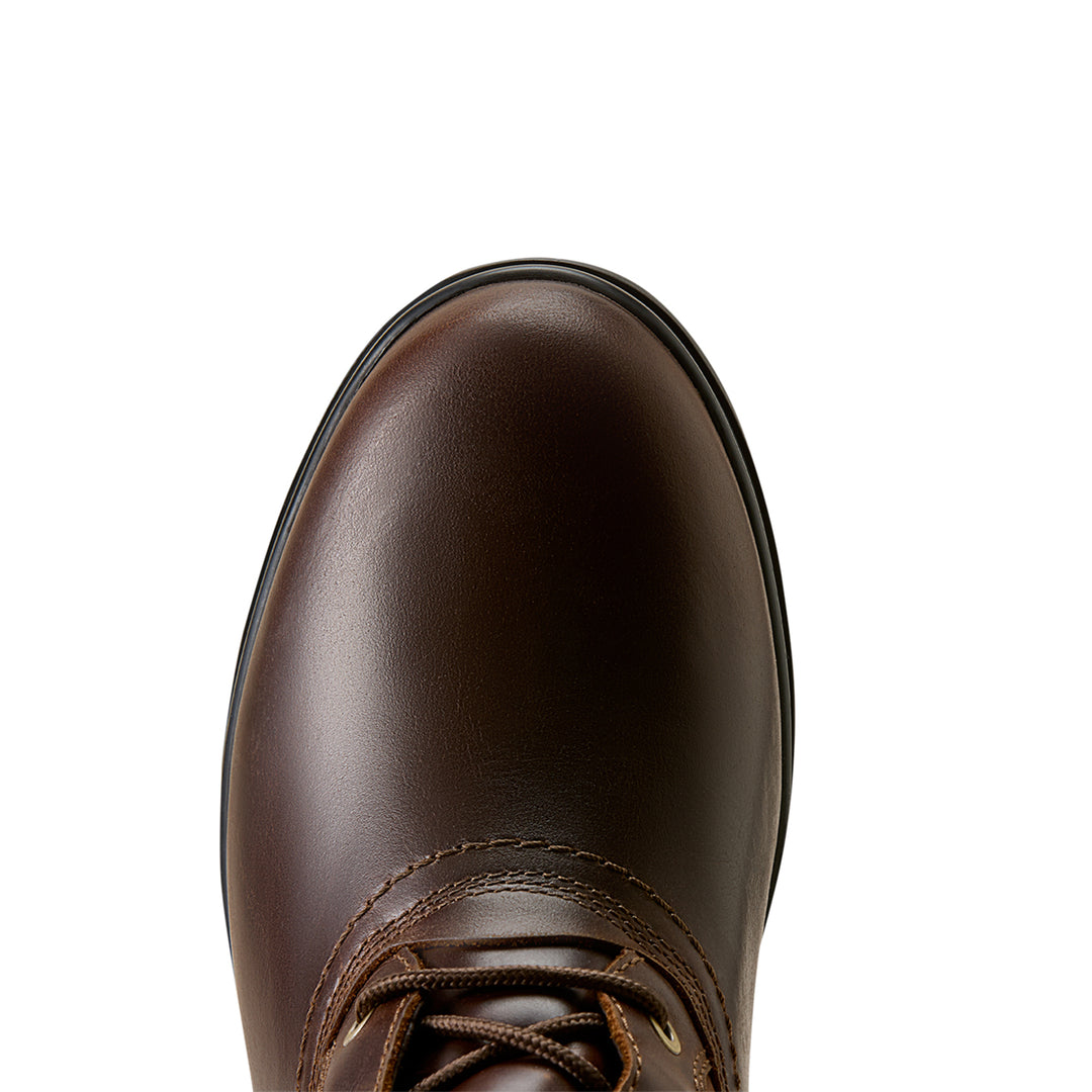 Ariat Ladies Wythburn Waterproof Boot