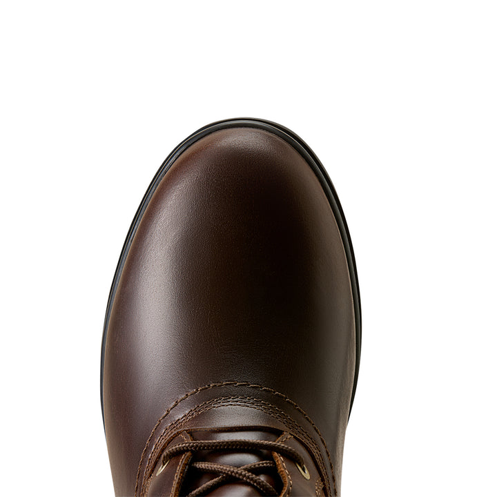 Ariat Ladies Wythburn Waterproof Boot