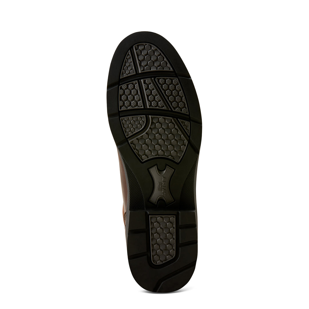 Ariat Ladies Wythburn Waterproof Boot