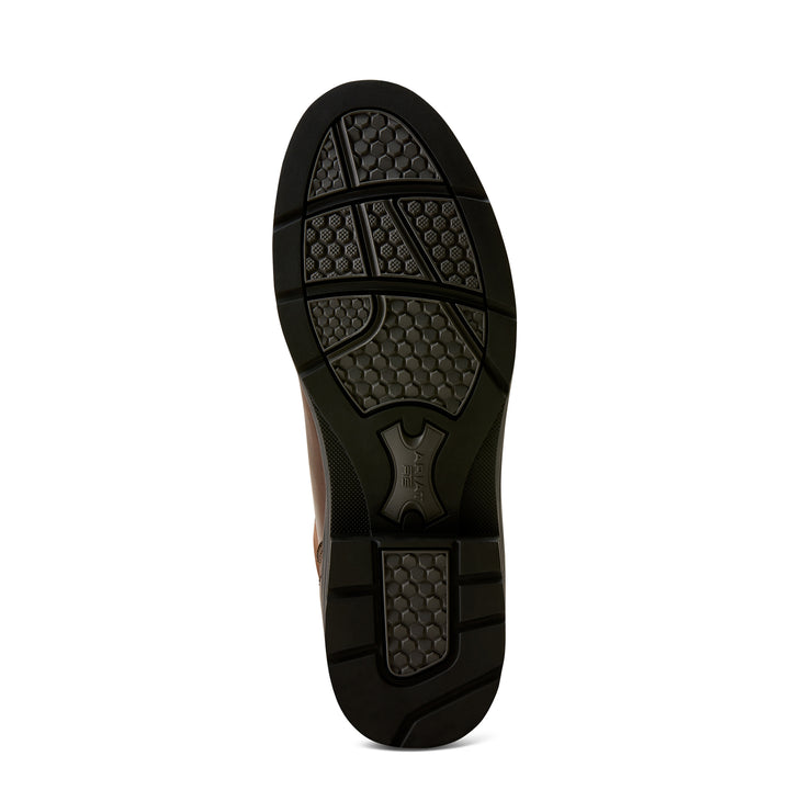 Ariat Ladies Wythburn Waterproof Boot