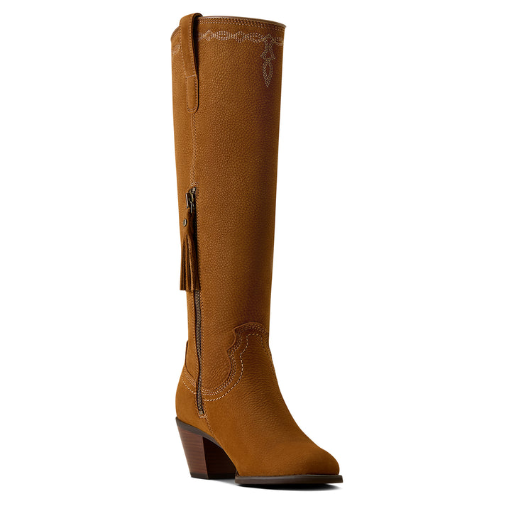 Ariat Ladies Blaire Boot