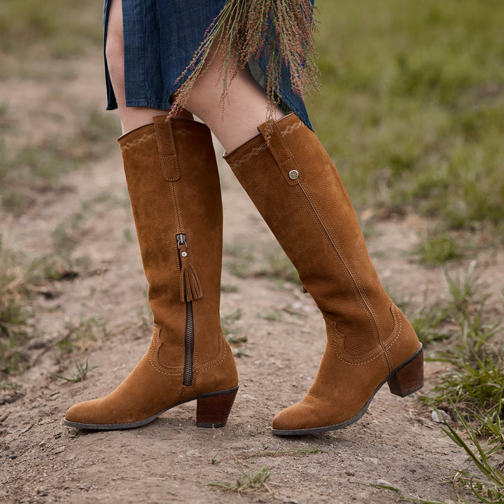 Ariat Ladies Blaire Boot