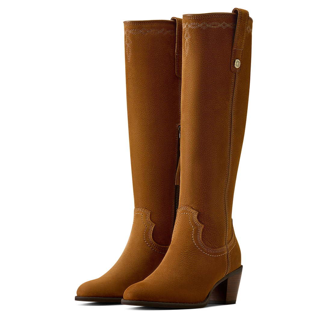 Ariat Ladies Blaire Boot