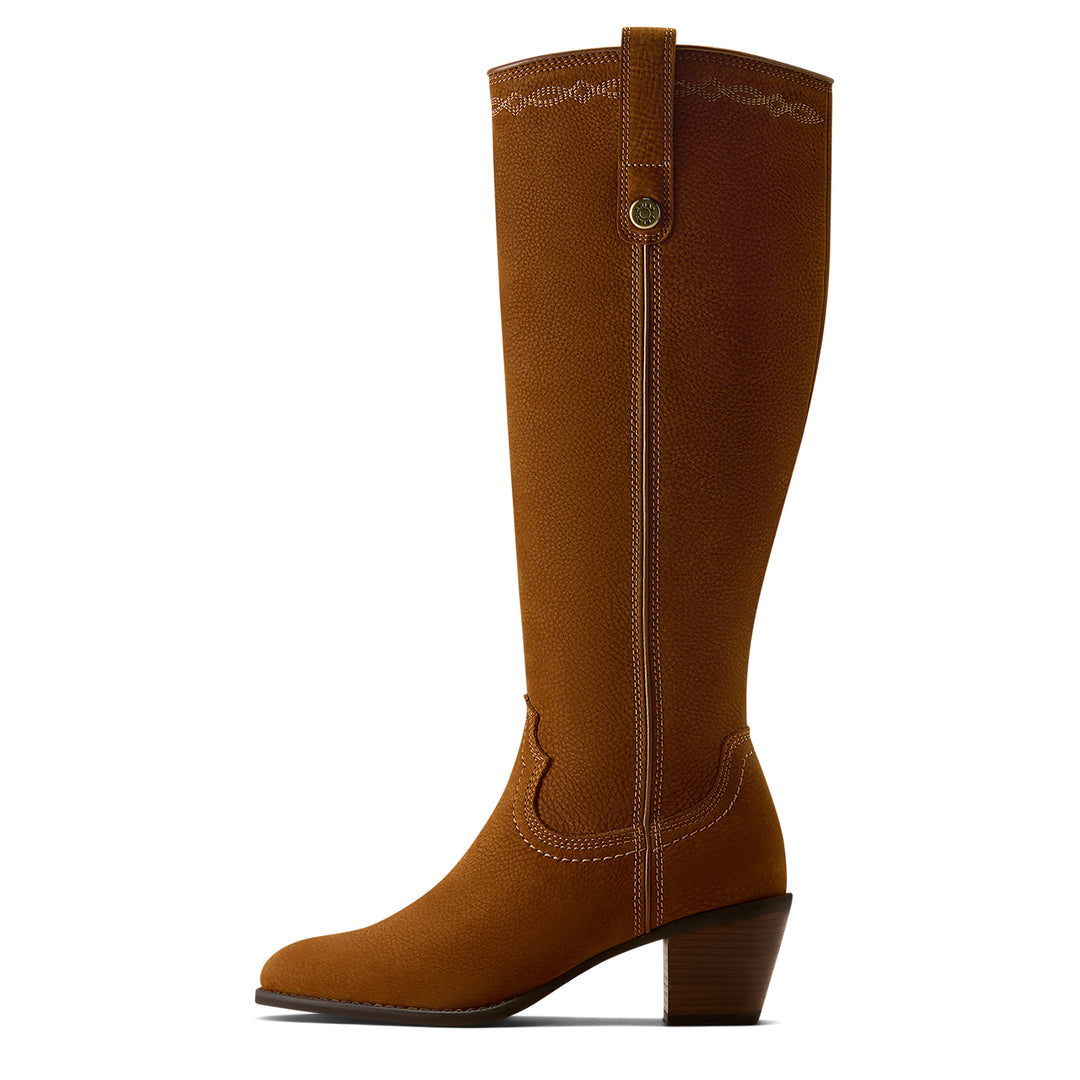 Ariat Ladies Blaire Boot