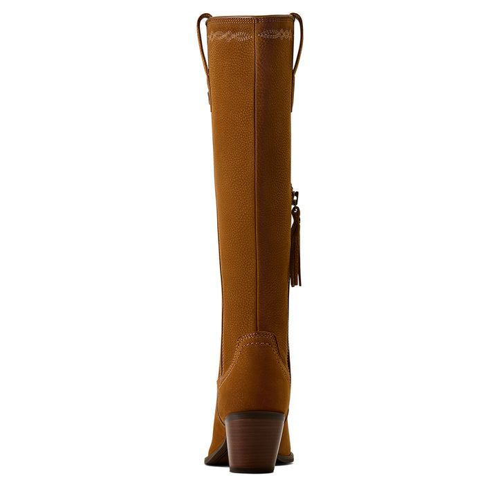 Ariat Ladies Blaire Boot