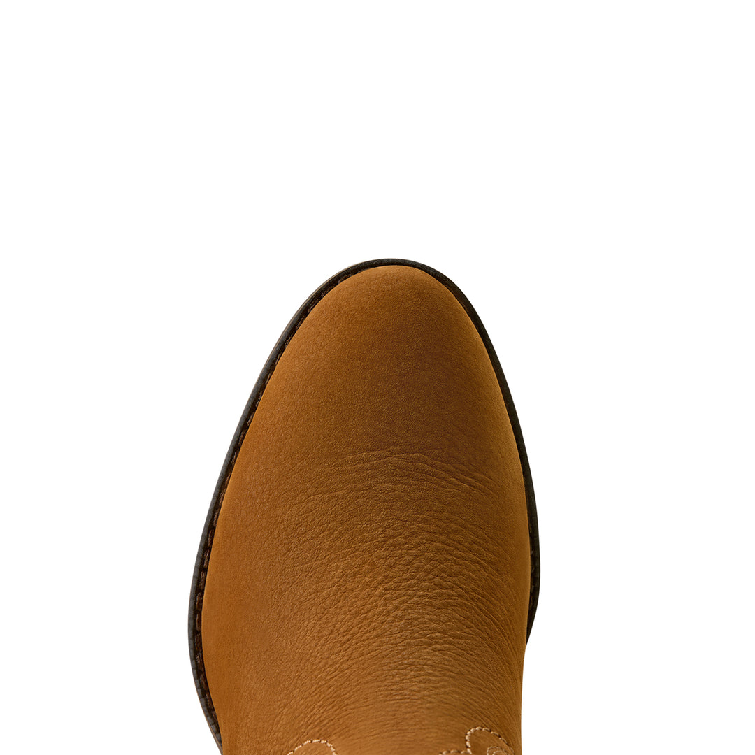 Ariat Ladies Blaire Boot