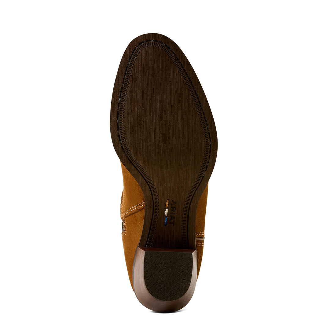 Ariat Ladies Blaire Boot