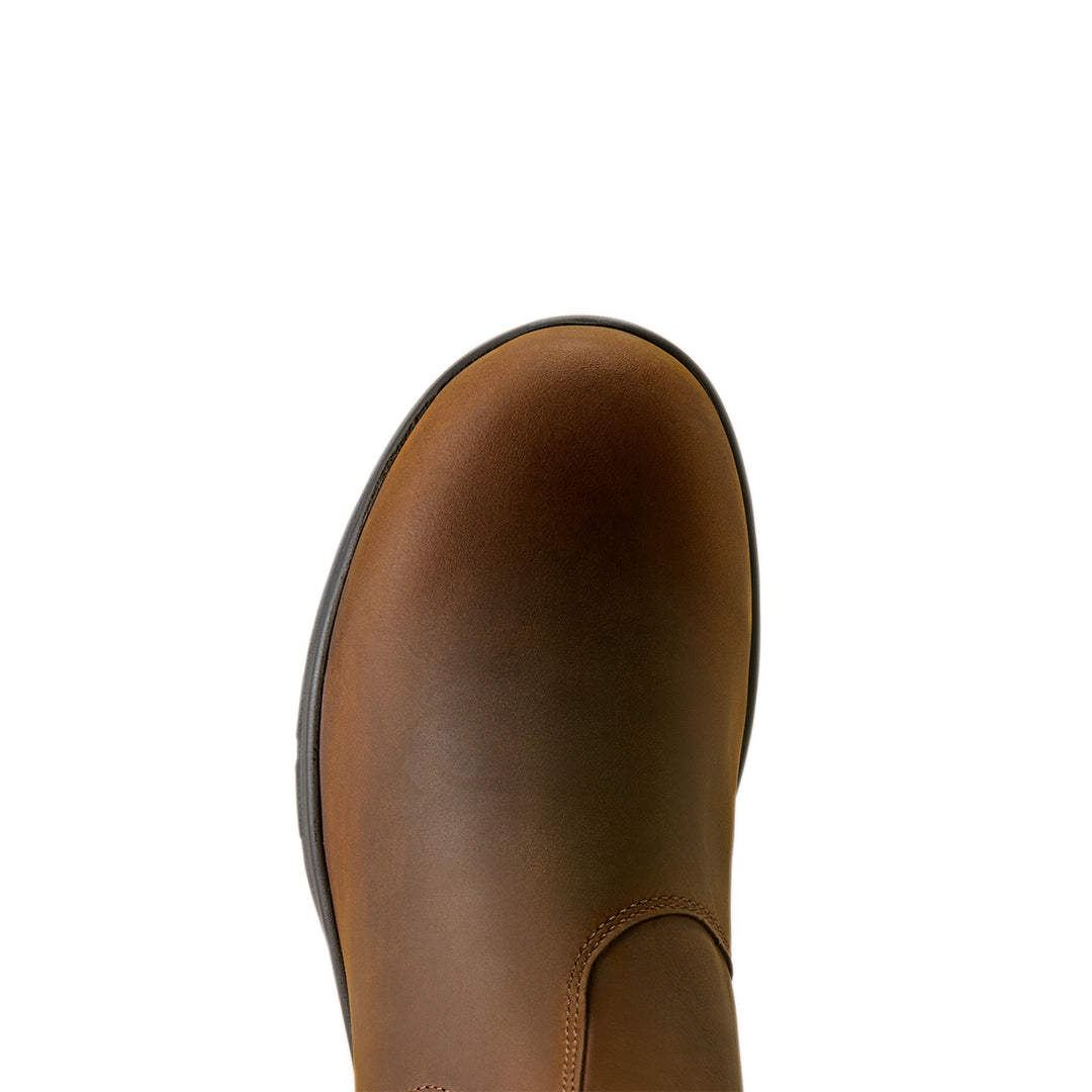 Ariat Mens Cooper Chelsea Boot