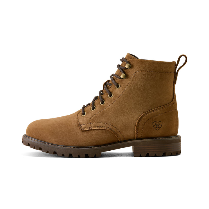Ariat Mens Moorland Boot