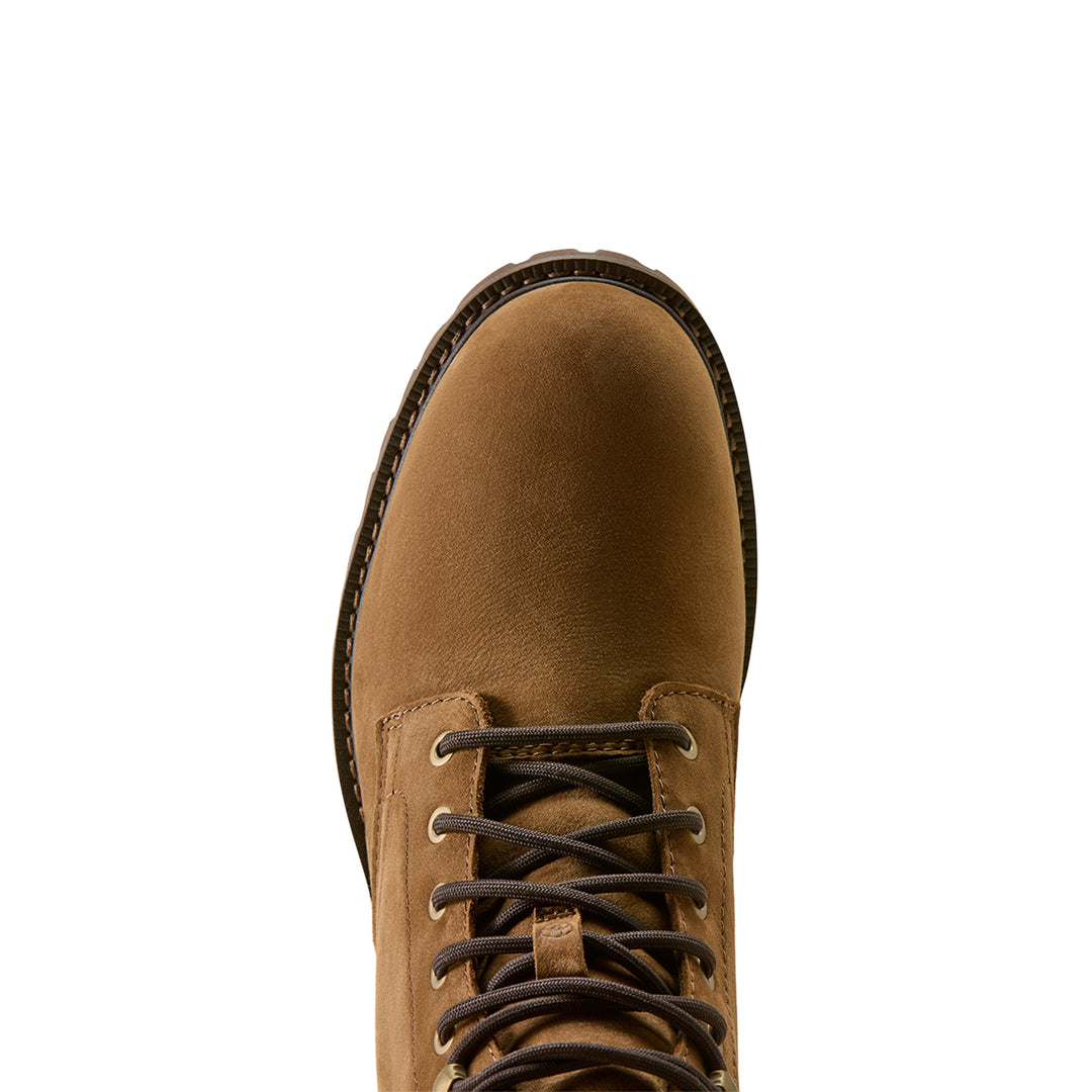 Ariat Mens Moorland Boot