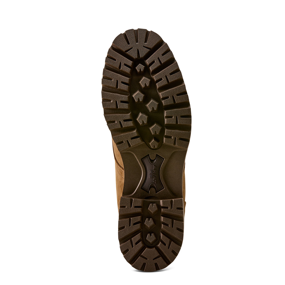 Ariat Mens Moorland Boot