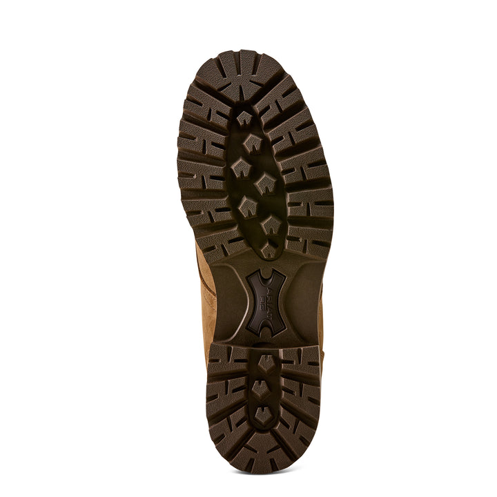 Ariat Mens Moorland Boot