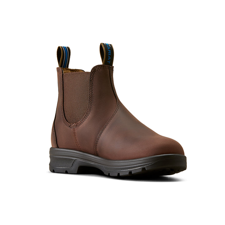 Ariat Ladies Cooper Chelsea Boot