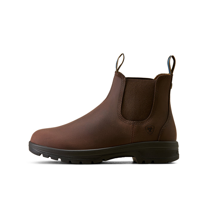 Ariat Ladies Cooper Chelsea Boot