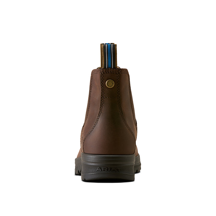 Ariat Ladies Cooper Chelsea Boot