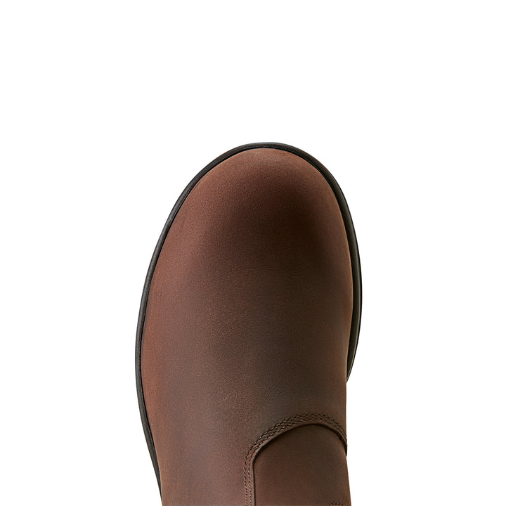 Ariat Ladies Cooper Chelsea Boot