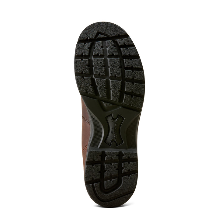 Ariat Ladies Cooper Chelsea Boot