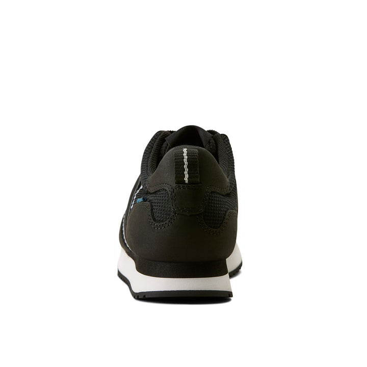 Ariat Ladies Ranch Runner Waterproof Shoe