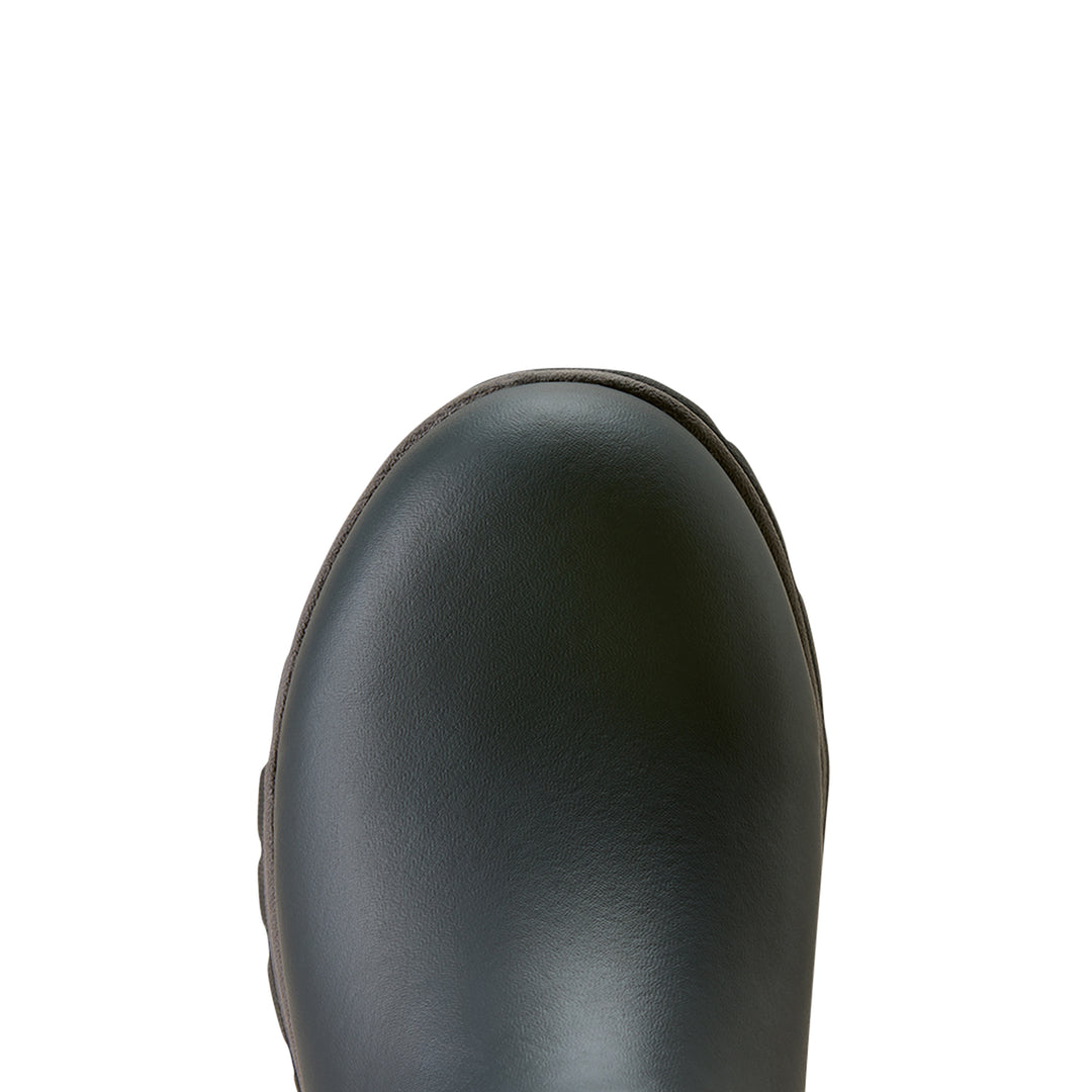 Ariat Ladies Woodstock Insulated Rubber Boot