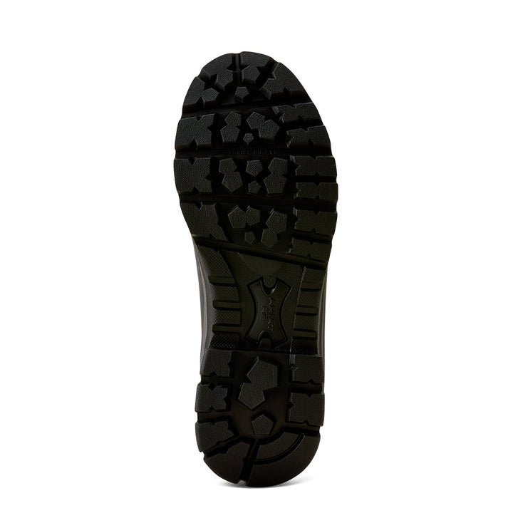 Ariat Ladies Woodstock Insulated Rubber Boot