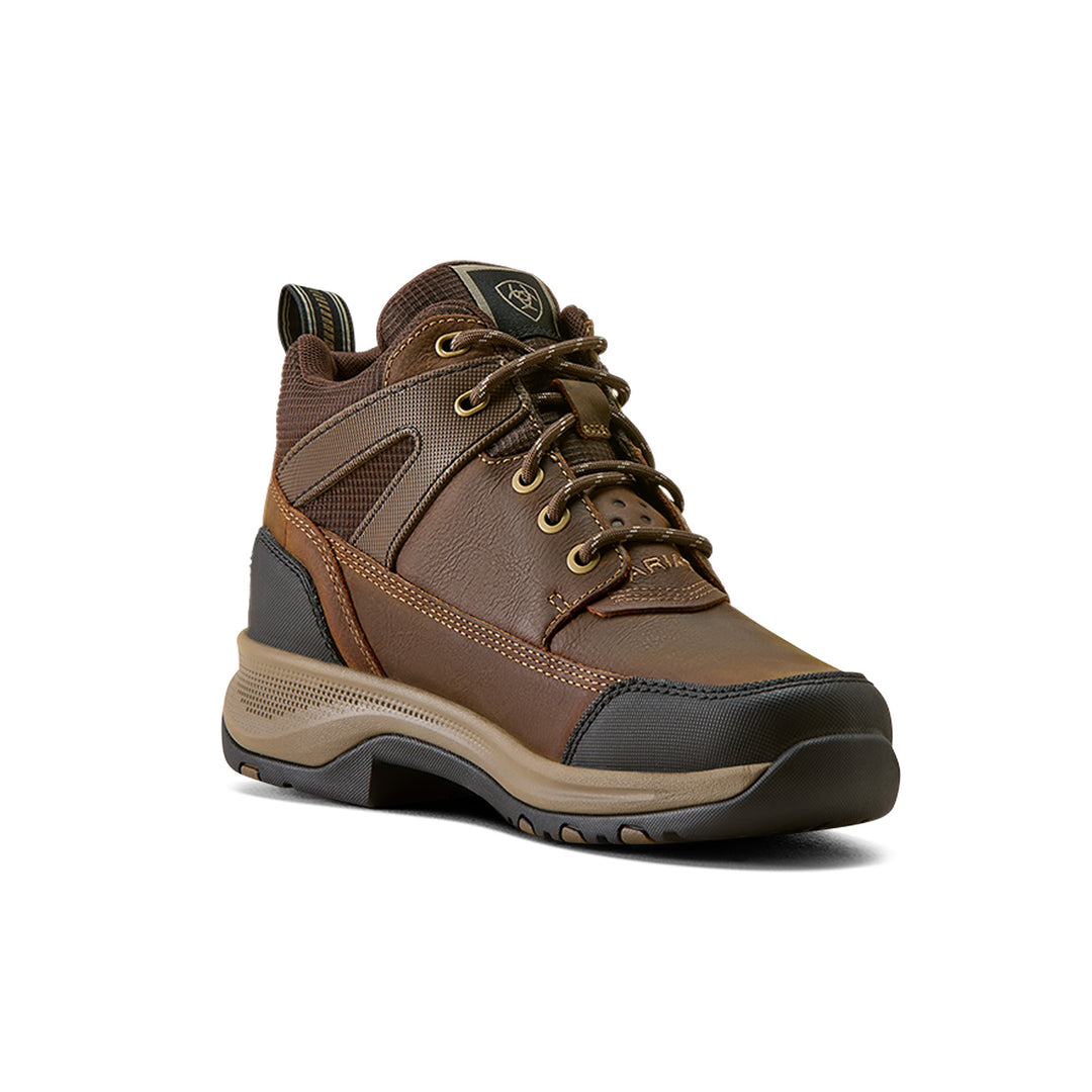 Ariat Ladies Terrain Waterproof Boot