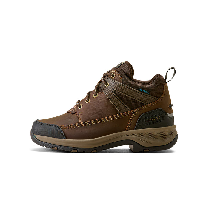 Ariat Ladies Terrain Waterproof Boot