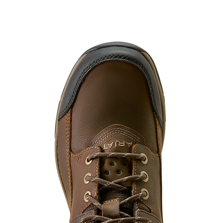 Ariat Ladies Terrain Waterproof Boot