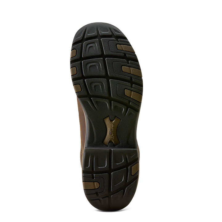 Ariat Ladies Terrain Waterproof Boot