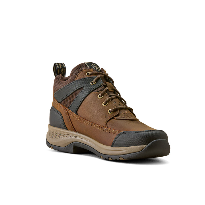 Ariat Mens Terrain Waterproof Boot