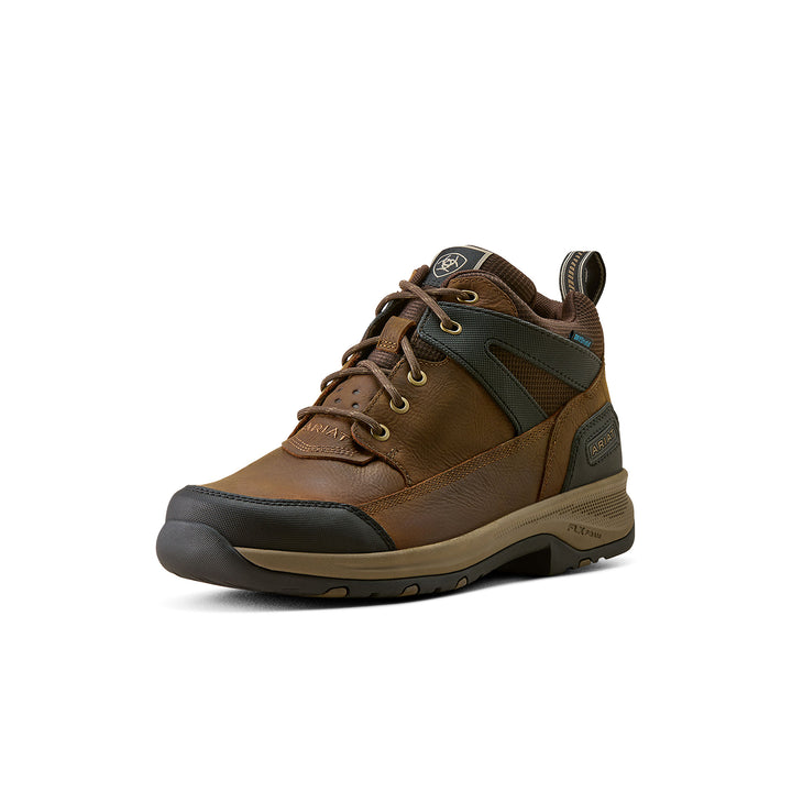 Ariat Mens Terrain Waterproof Boot