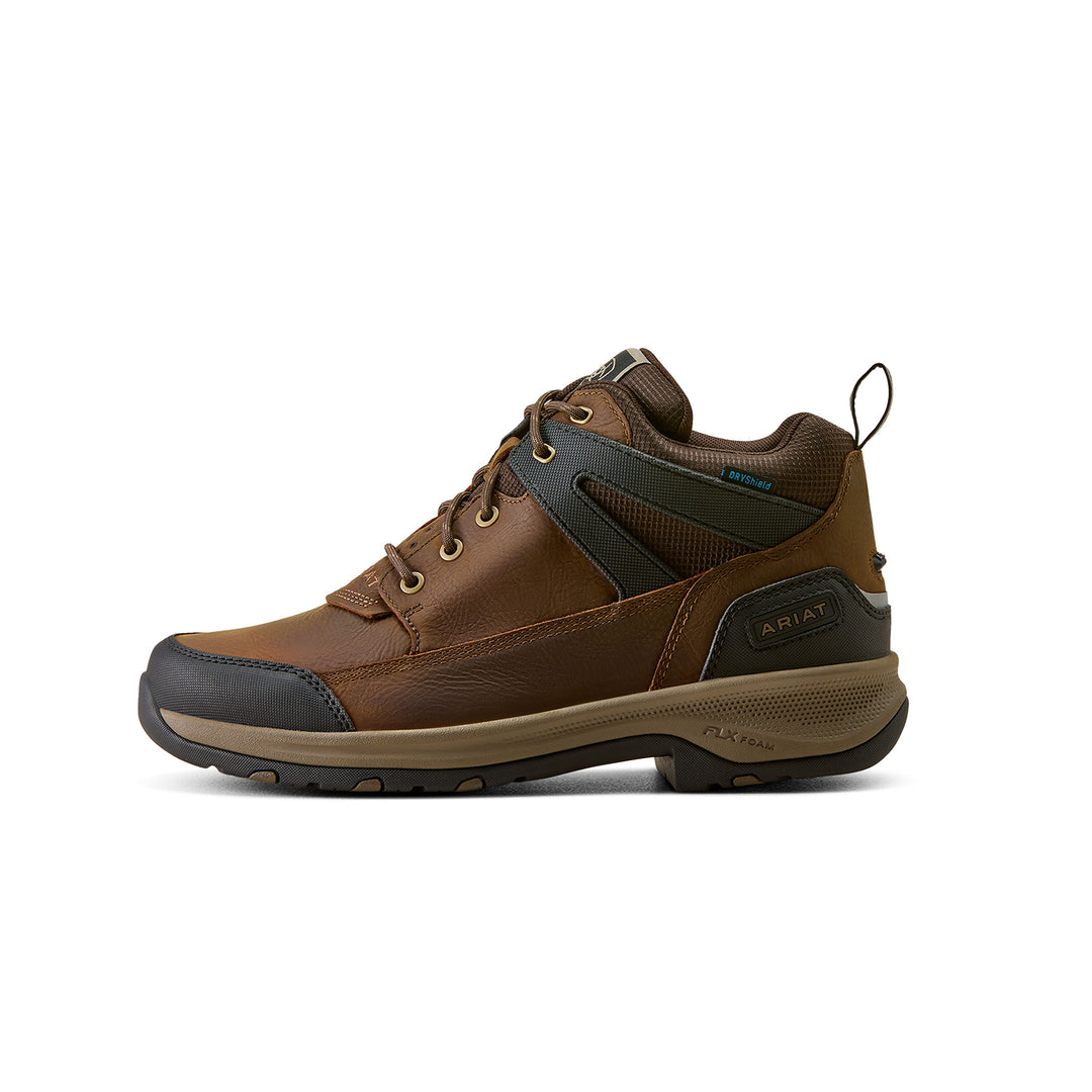 Ariat Mens Terrain Waterproof Boot