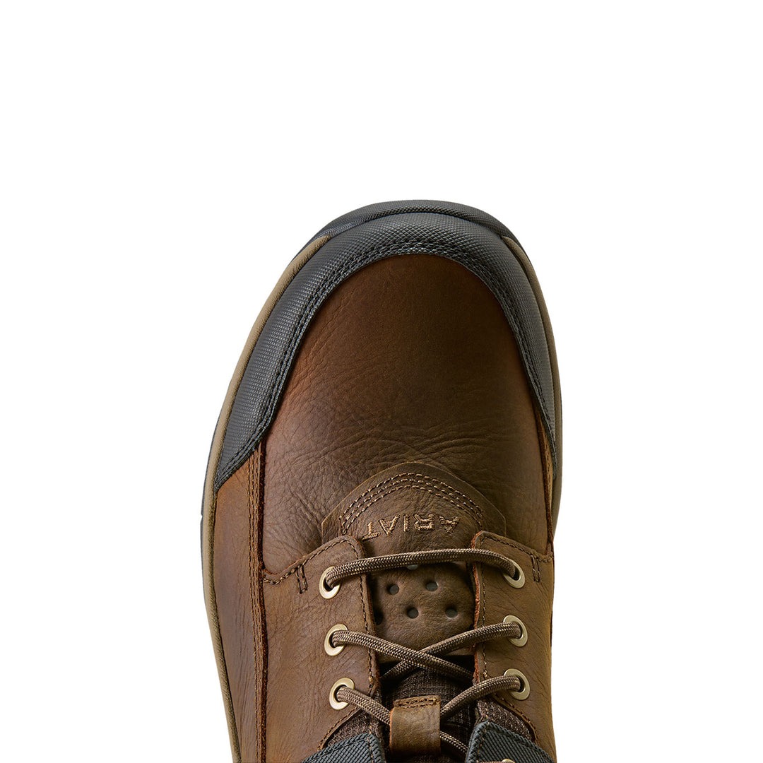 Ariat Mens Terrain Waterproof Boot