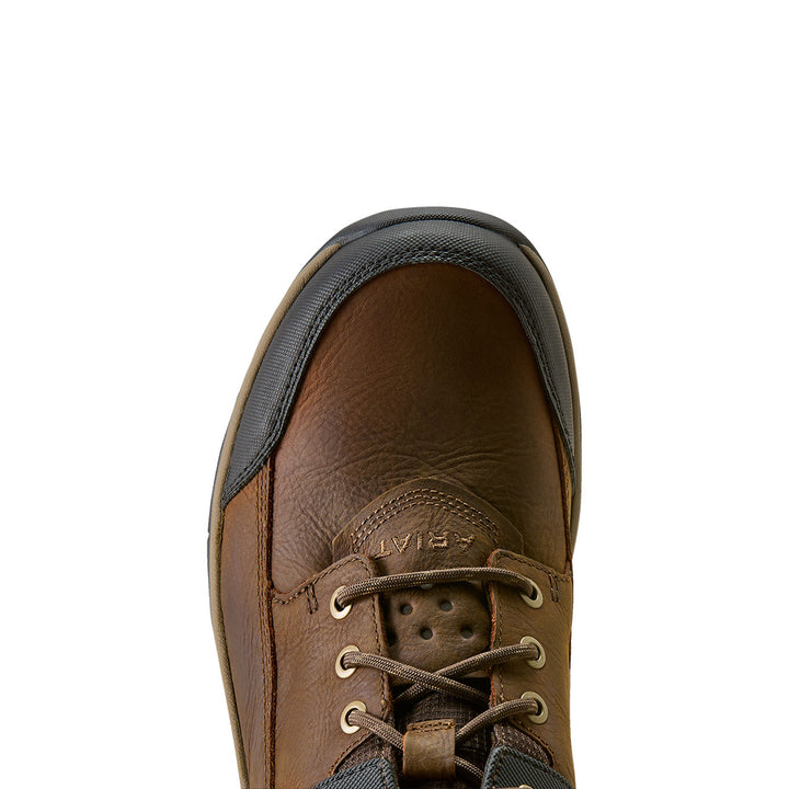 Ariat Mens Terrain Waterproof Boot