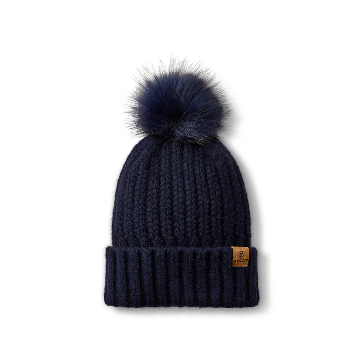 Ariat Ladies Chilton Beanie